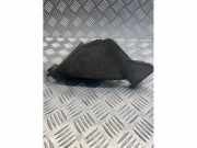 Motorlager von einem Volkswagen Crafter