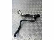Kühlerschlauch BMW 7er F01, F02, F03, F04 1712757635501