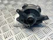 Vakuumpumpe (Diesel) von einem Mercedes ML-Klasse