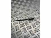 Glühkerze von einem Landrover Range Rover Sport