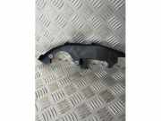 Kettenkasten Deckel von einem Volkswagen Polo