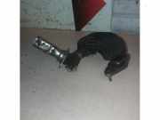 AGR Rohr von einem Ford Transit