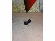 Klopfsensor von einem Ford Fiesta