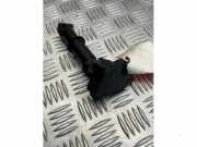 Ölstandsensor von einem Mercedes Sprinter