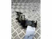 Ölpumpe von einem Opel Vivaro