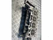 Zylinderkopf von einem BMW 1-Serie