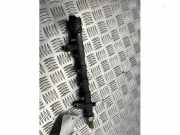 Einspritzdüse (Einspritzer) von einem Volkswagen Crafter