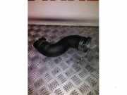 Intercooler Schlauch von einem Mercedes Sprinter