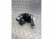 Drosselklappengehäuse von einem Ford Transit Custom