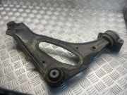 Querlenker links vorne von einem Mercedes Vito