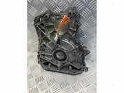 Kettenkasten Deckel von einem Mercedes Vito