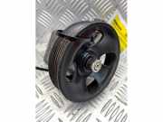 Lenkkraftverstärker Pumpe von einem Hyundai Santafe