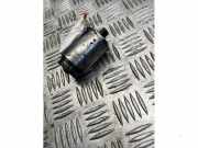 Öldruck Schalter von einem Mercedes Sprinter