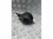 Vakuumpumpe (Diesel) von einem Audi A6