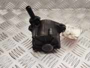 Vakuumpumpe (Diesel) von einem Mercedes A-Klasse