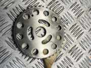 Nockenwelle Zahnrad von einem Opel Vivaro