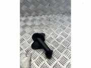 Öl Ansaugrohr von einem Citroen Jumper