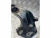 Motorbock Mercedes-Benz E-Klasse W212 A6512230004