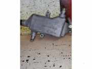 AGR Kühler von einem Mercedes Vito