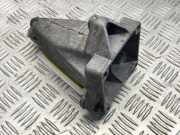 Motorlager von einem Mercedes C-Klasse