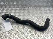 Kühlerschlauch von einem Citroen Jumper