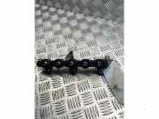 Einspritzdüse (Einspritzer) von einem Renault Trafic