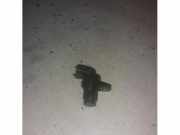 Nockenwelle Sensor von einem Mercedes ML-Klasse