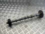 Nockenwelle von einem Mercedes Vito