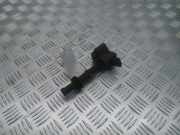 Zündspule von einem Peugeot 208