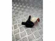 Ölstandsensor von einem Mercedes A-Klasse