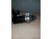 Anlasser von einem Ford Transit