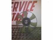 RI Scheibe Intelligent von einem Mercedes Sprinter