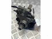 Kraftstoffpumpe Mechanisch von einem Mercedes B-Klasse