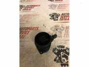 Luftmassenmesser von einem Volkswagen Crafter