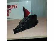 Ölwanne von einem Audi A4