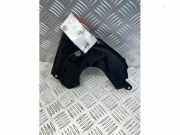 Kettenkasten Deckel von einem Volkswagen Crafter