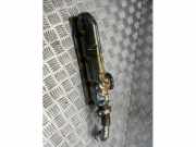 Abgaskrümmer von einem Mercedes Vito