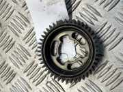 Nockenwelle Zahnrad von einem Renault Trafic