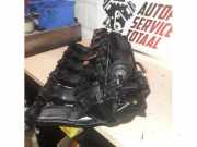 Ansaugbrugge von einem BMW 3-Serie