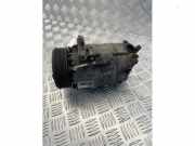 Klimapumpe von einem Renault Trafic