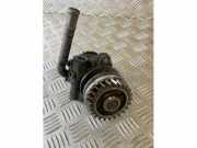 Servopumpe VW Transporter T5 Kasten 7H0422153H