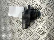 Thermostatgehäuse von einem Volkswagen Transporter