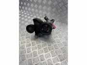 Lenkkraftverstärker Pumpe von einem Iveco New Daily