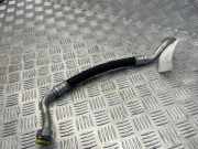 Klima Leitung von einem Mercedes Sprinter