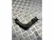 AGR Rohr von einem Volkswagen Touareg