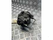 Kraftstoffpumpe Mechanisch von einem Ford Transit