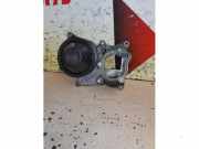 Wasserpumpe von einem BMW X3