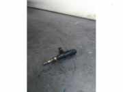 Temperatursensor Motor von einem Volkswagen Transporter