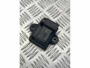 Vorglührelais von einem Mercedes Sprinter