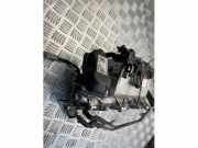 Ansaugbrugge von einem Fiat Talento